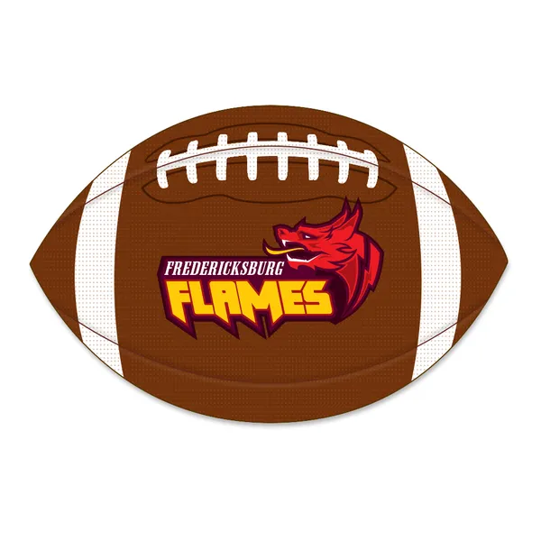 VEND0000005/MGSSM20_football copy.jpg